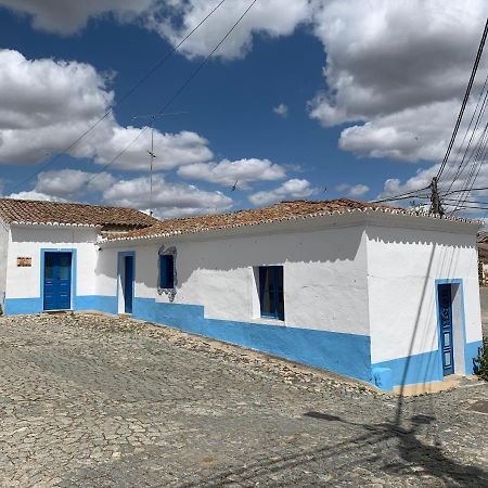 Carrapatelo  Ilha Alfridaヴィラ エクステリア 写真