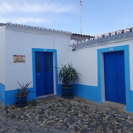 Carrapatelo  Ilha Alfridaヴィラ エクステリア 写真