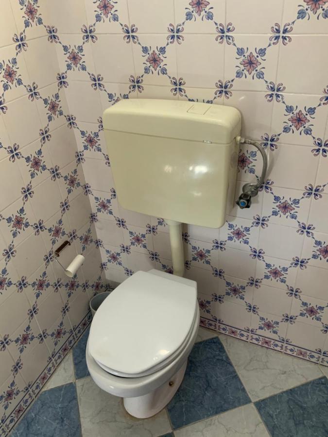 Carrapatelo  Ilha Alfridaヴィラ エクステリア 写真