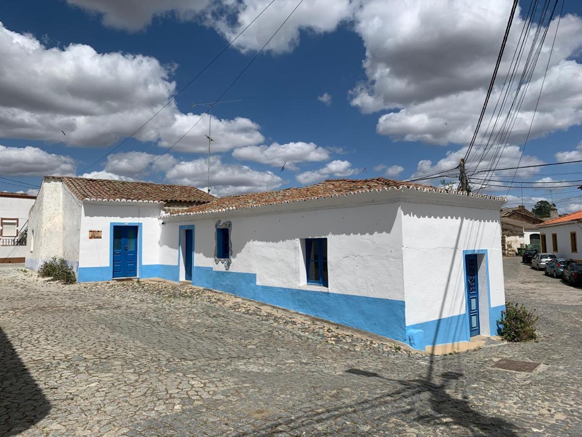 Carrapatelo  Ilha Alfridaヴィラ エクステリア 写真
